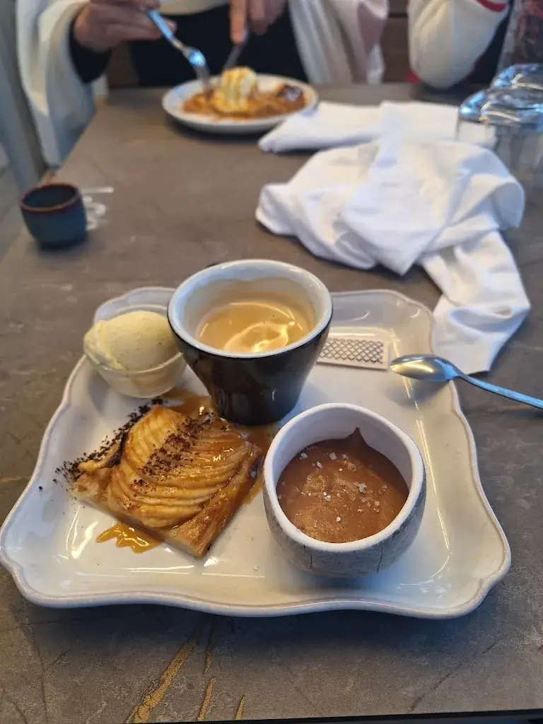 Menu_ÕYAT_Colleville-Montgomery_image_6