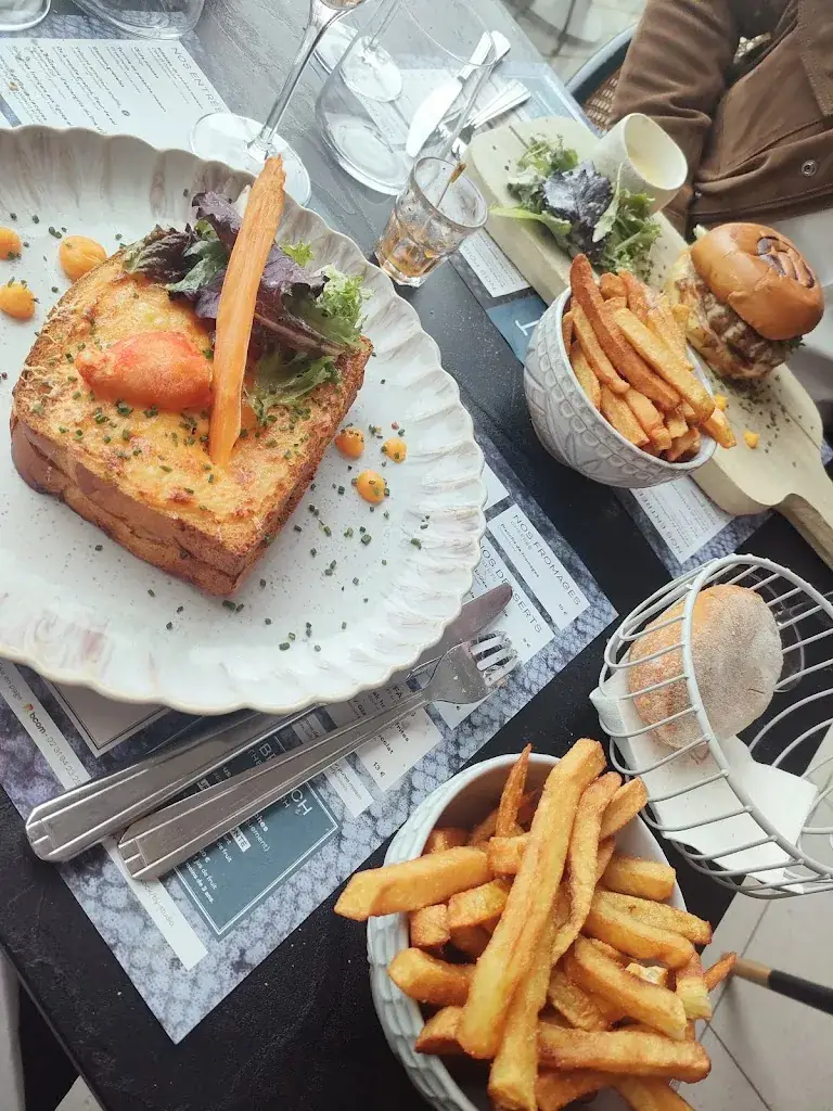 Menu_ÕYAT_Colleville-Montgomery_image_7