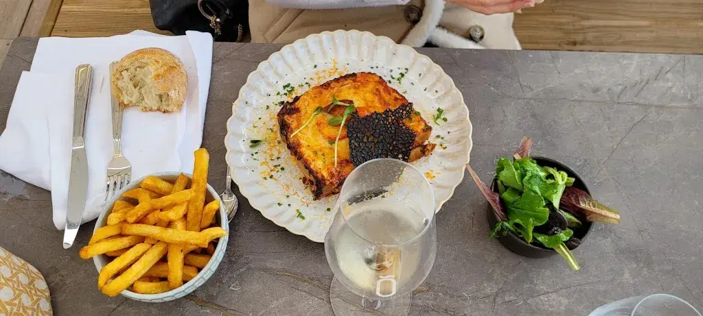 Menu_ÕYAT_Colleville-Montgomery_image_8