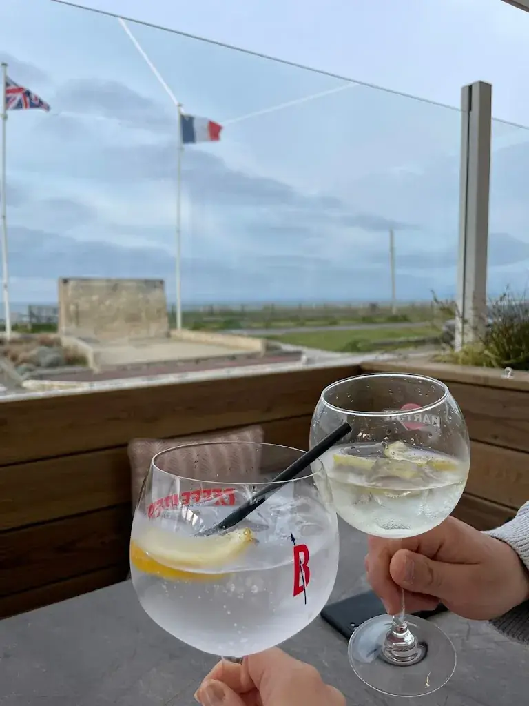 Menu_ÕYAT_Colleville-Montgomery_image_9