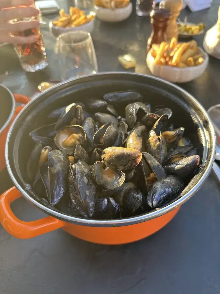 Andreas Kjeldsen_ÕYAT_Colleville-Montgomery_review