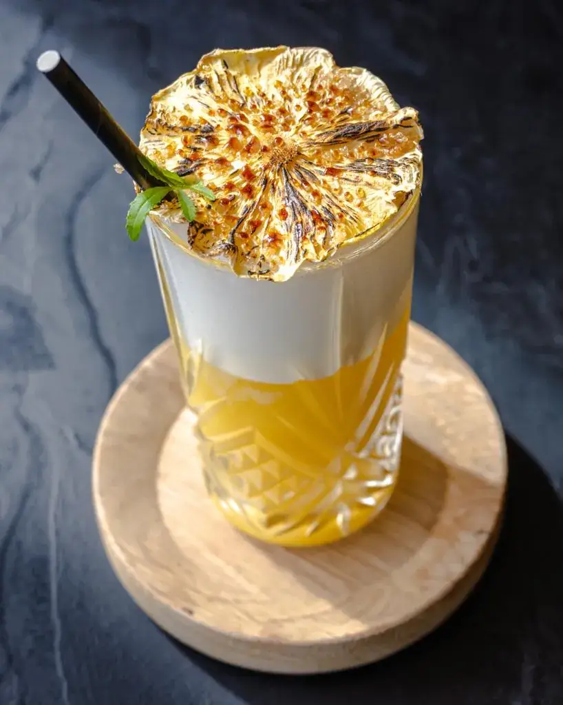 ÕYAT_Colleville-Montgomery_slider_image_2