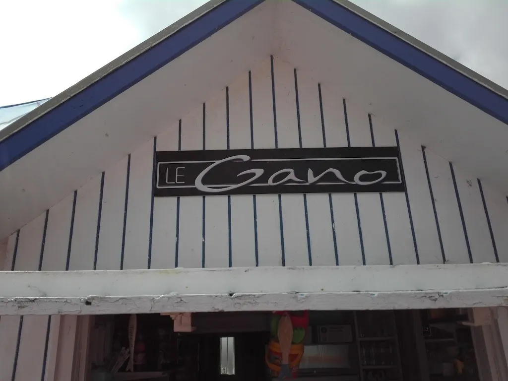 Le Gamin Du Gano_Colleville-Montgomery_slider_image_1