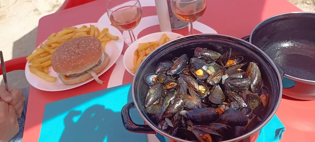 Le Gamin Du Gano_Colleville-Montgomery_slider_image_2