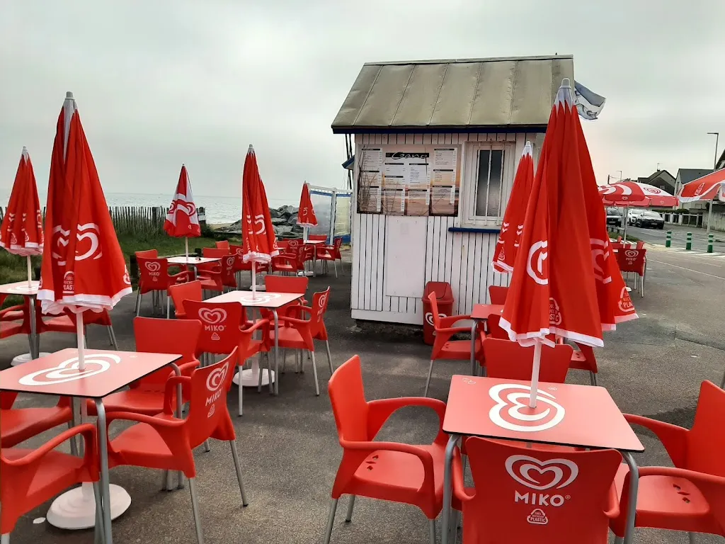 Le Gamin Du Gano_Colleville-Montgomery_slider_image_3