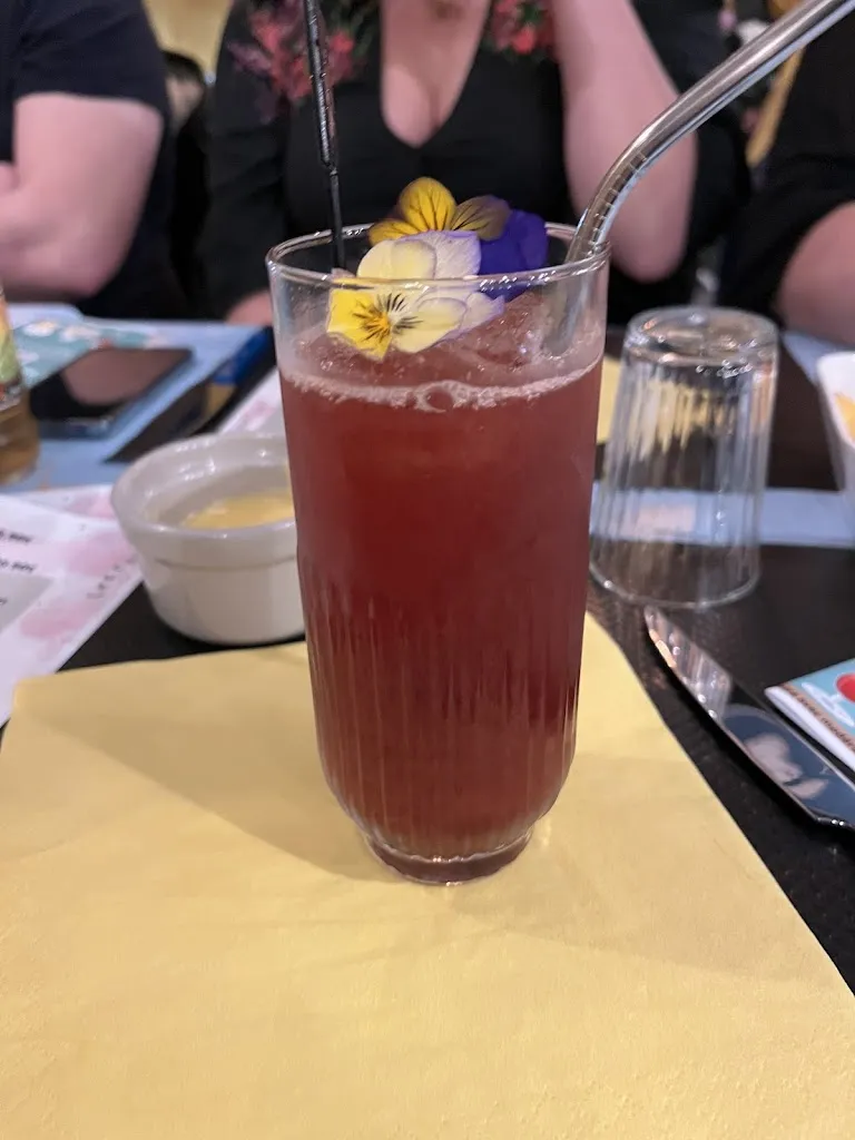 Menu_Le Bistrot d'Angèle_Colleville-Montgomery_image_6