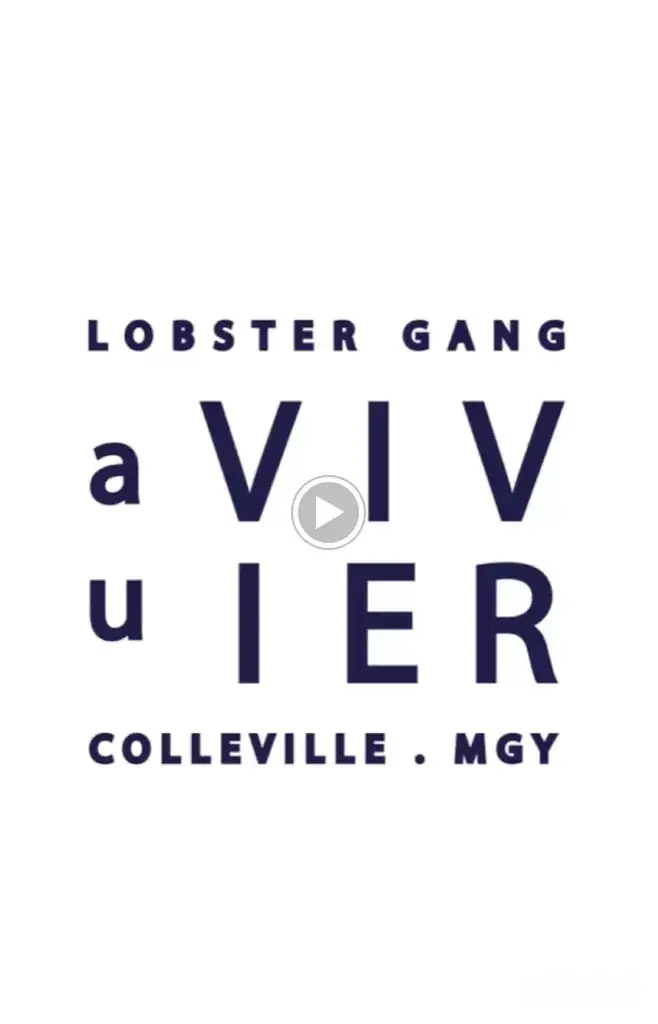 Au Vivier_Colleville-Montgomery_slider_image_2