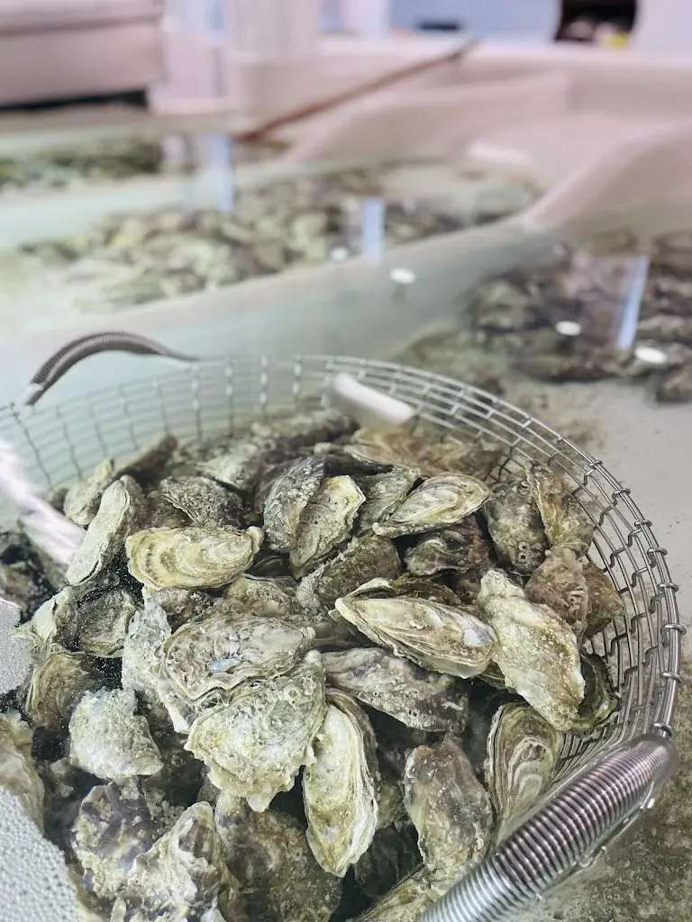 Au Vivier_Colleville-Montgomery_slider_image_3