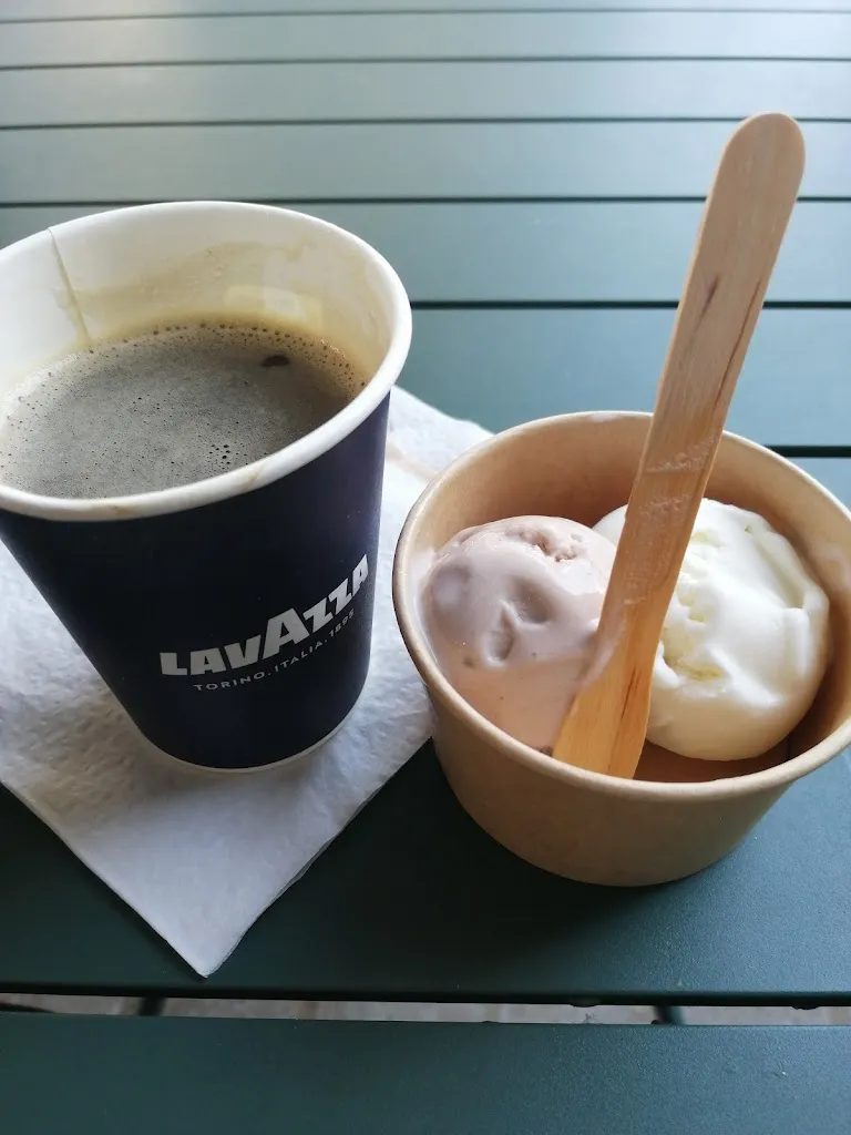 Menu_Les Glaciers Normands Côté Plage_Colleville-Montgomery_image_2