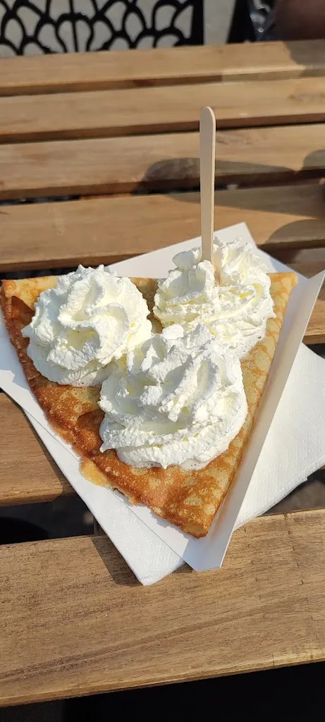 Menu_Les Glaciers Normands Côté Plage_Colleville-Montgomery_image_3