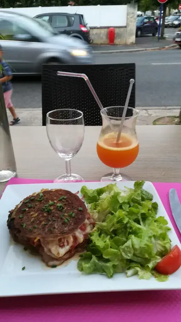 Menu_Les Cabines_Ouistreham_image_5