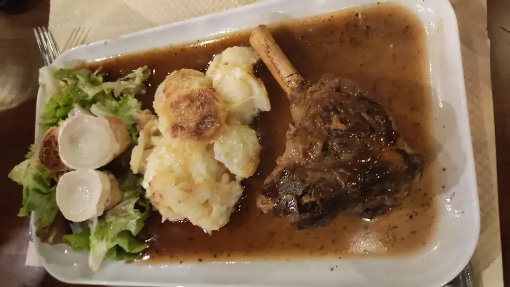 Menu_Les Cabines_Ouistreham_image_6