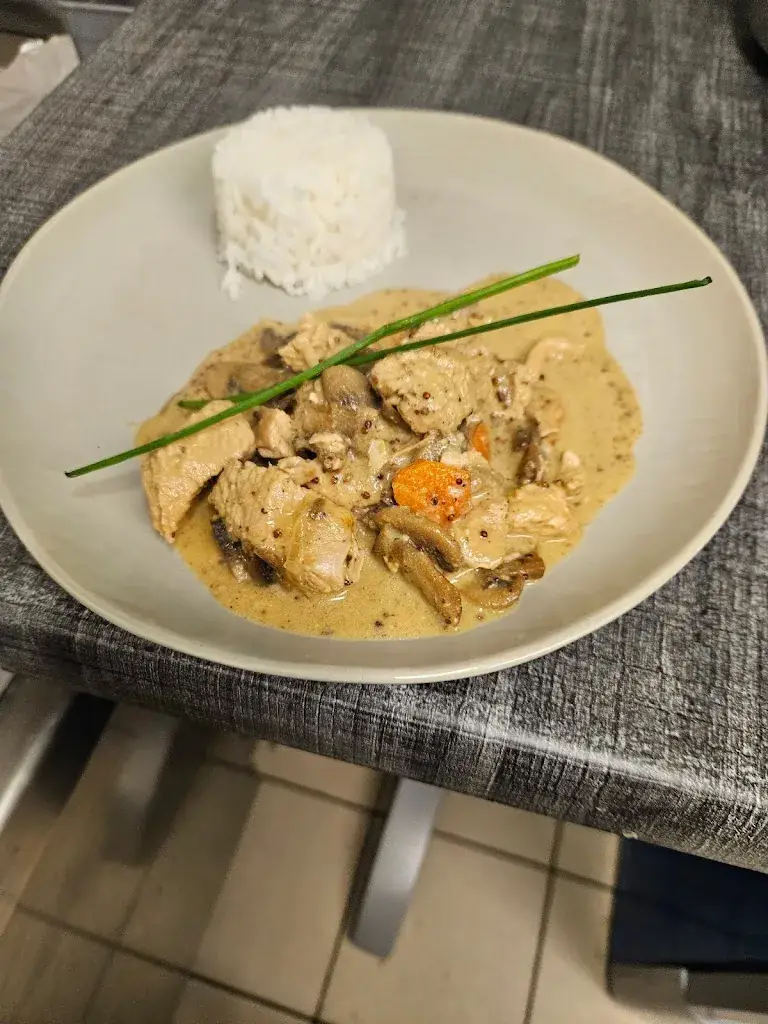 Menu_Les Cabines_Ouistreham_image_7