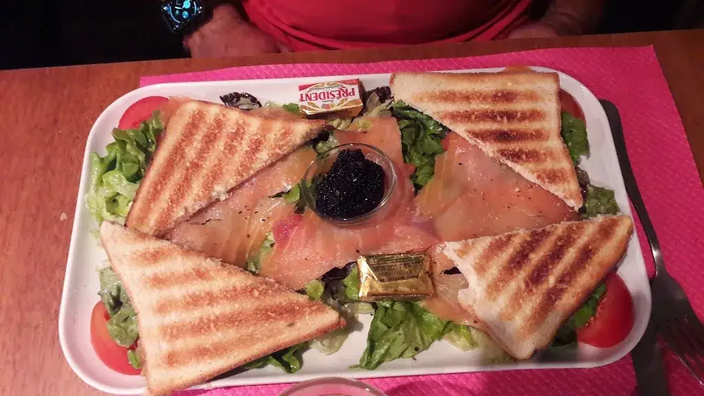 Menu_Les Cabines_Ouistreham_image_8