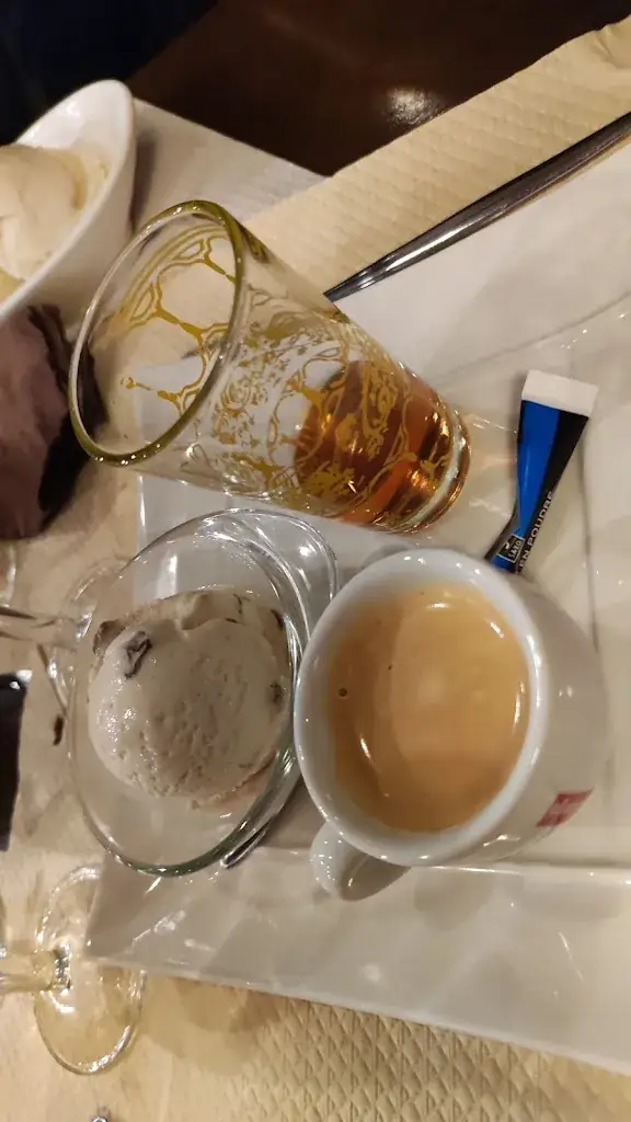 Menu_Les Cabines_Ouistreham_image_9