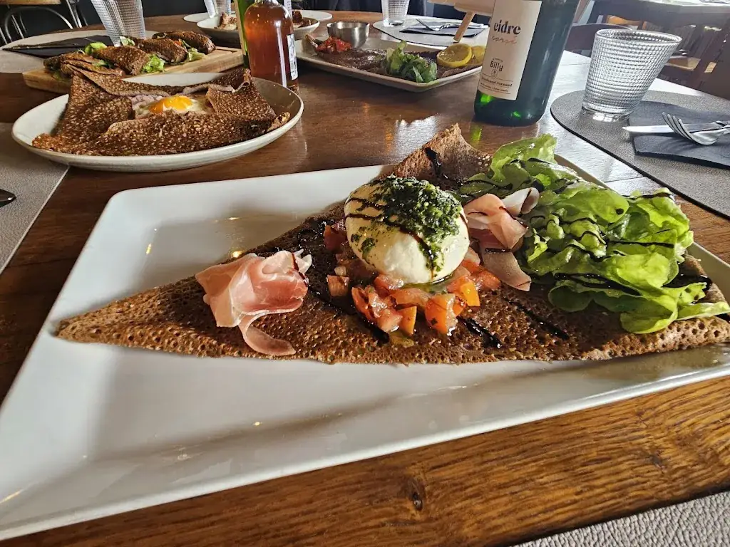 Les Cabines_Ouistreham_slider_image_2