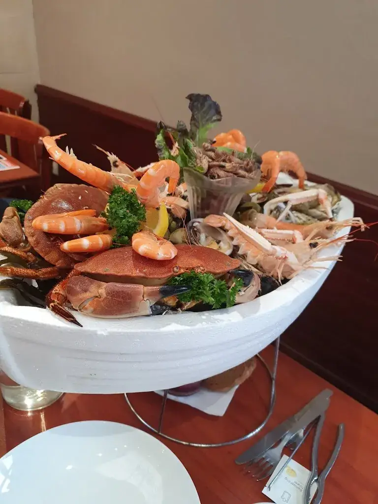 Menu_La Taverne_Lion-sur-Mer_image_2