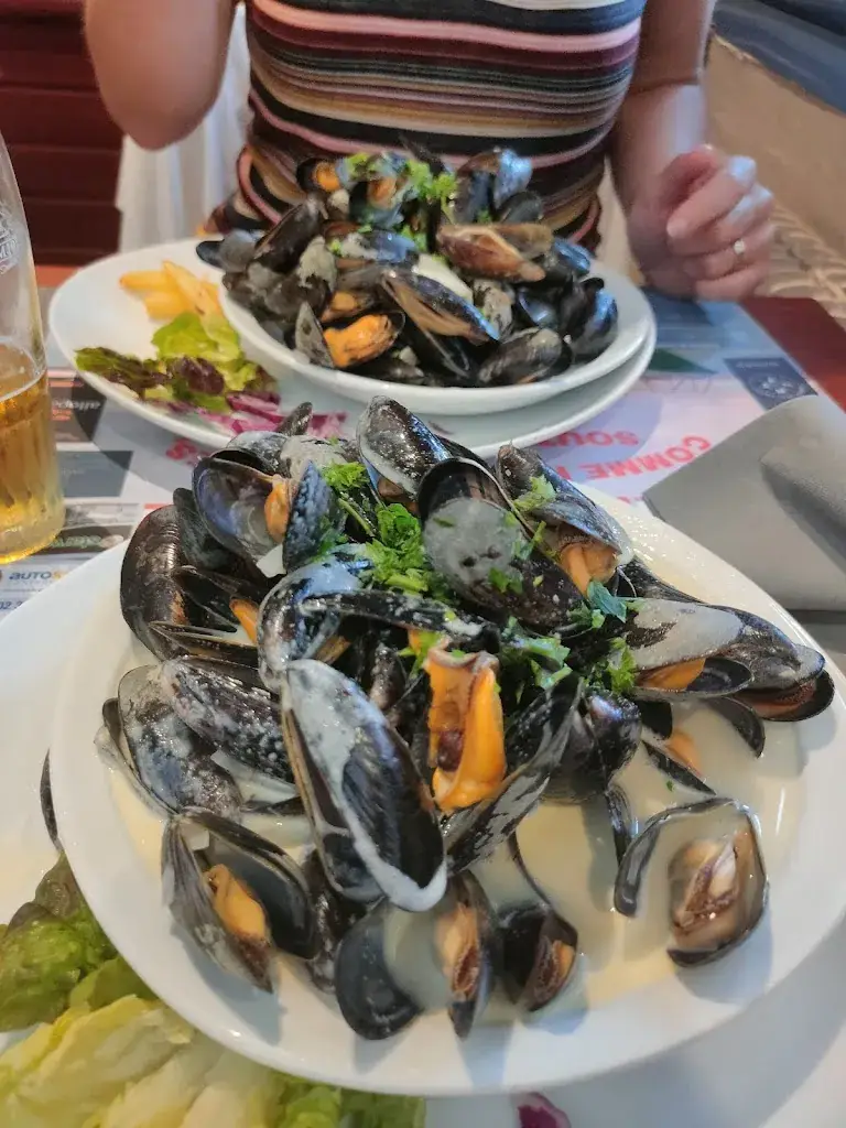 Menu_La Taverne_Lion-sur-Mer_image_3