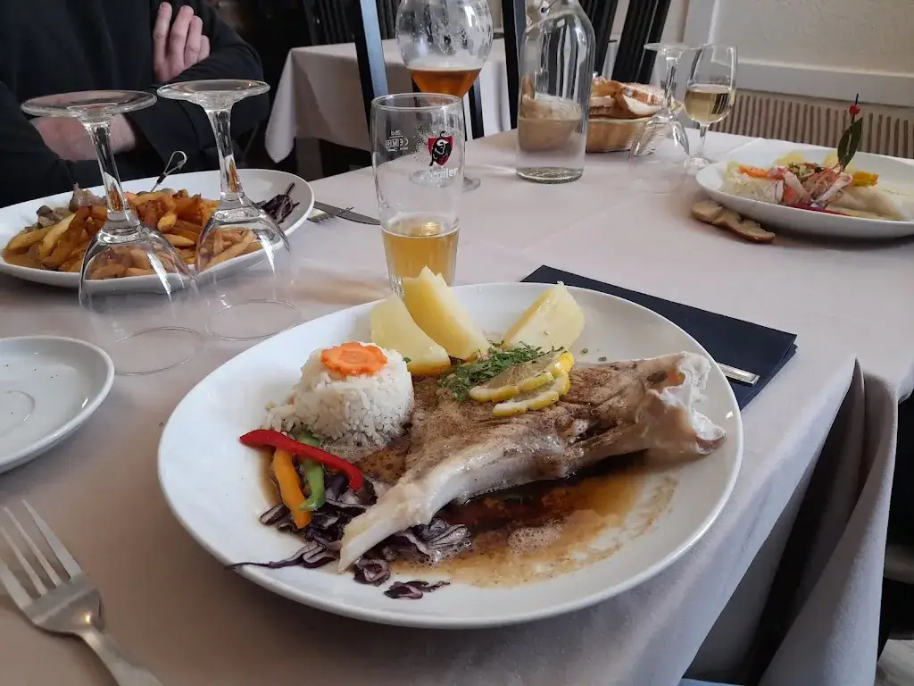 Menu_La Taverne_Lion-sur-Mer_image_4