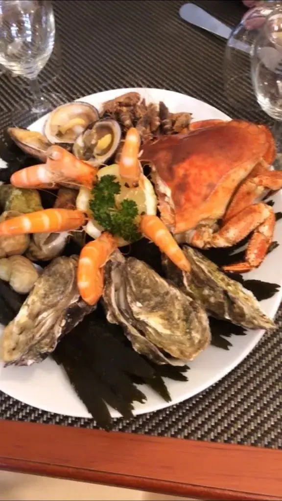 Menu_La Taverne_Lion-sur-Mer_image_5