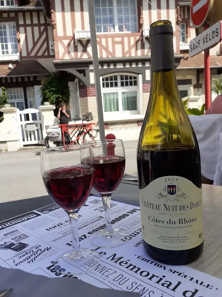 Menu_La Taverne_Lion-sur-Mer_image_6