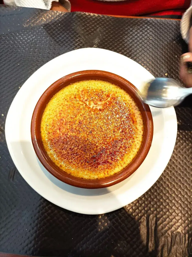 Menu_La Taverne_Lion-sur-Mer_image_9