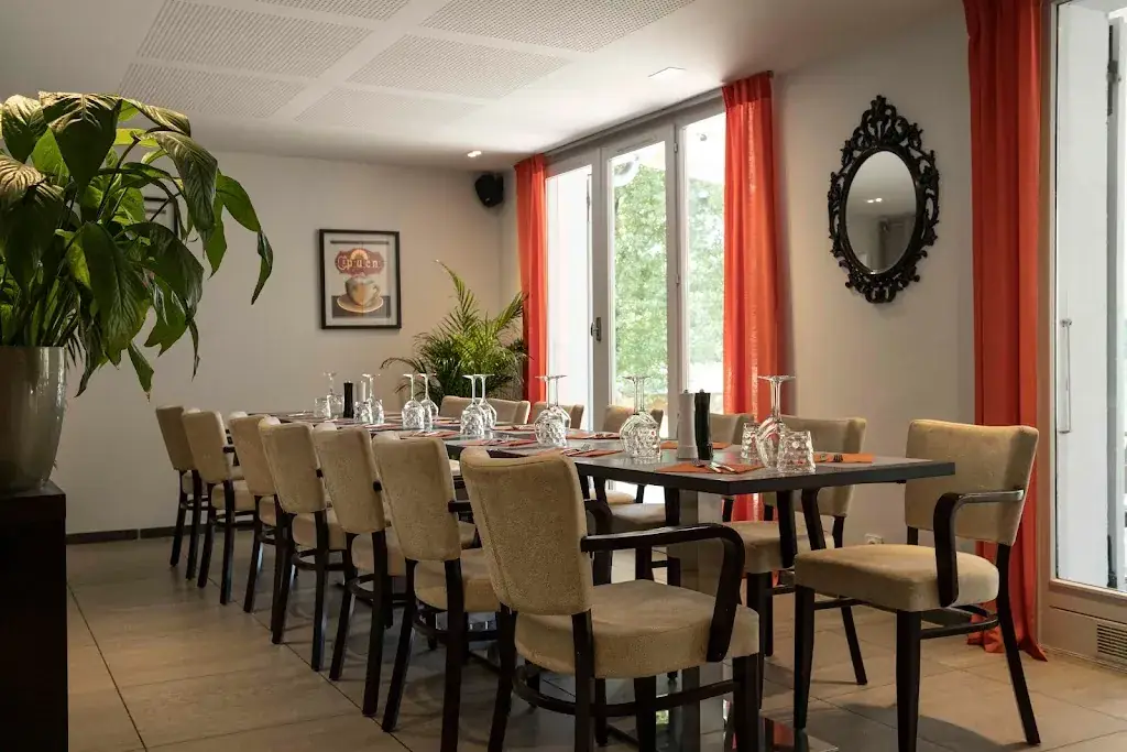 La Maison Des Pêcheurs_Grésy-sur-Isère_slider_image_1