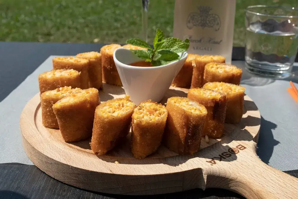 La Maison Des Pêcheurs_Grésy-sur-Isère_slider_image_2