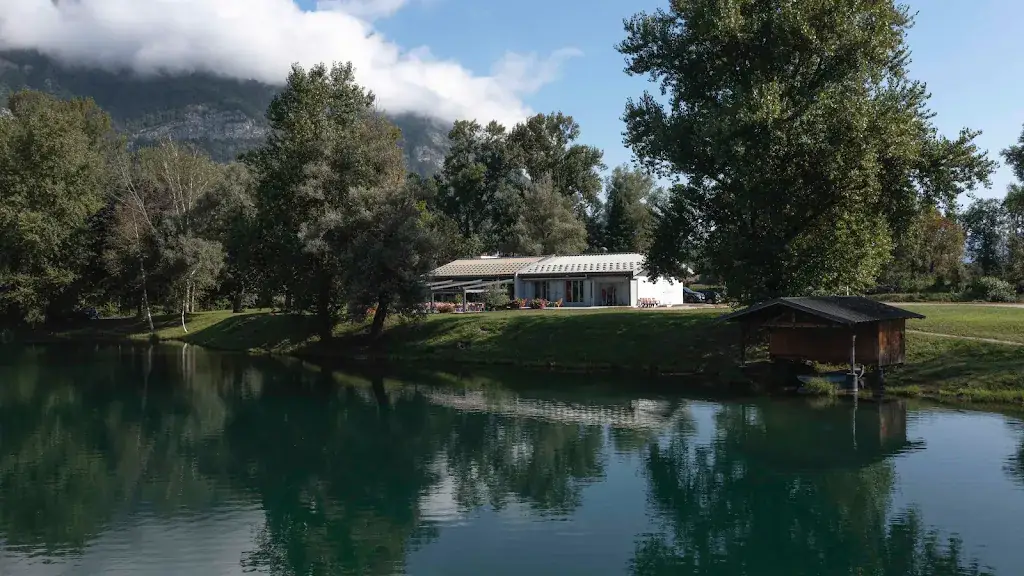 La Maison Des Pêcheurs_Grésy-sur-Isère_slider_image_3