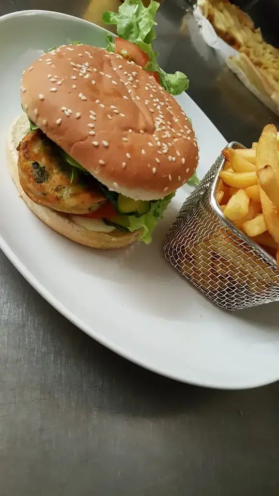 Menu_Le Courbet_Hermanville-sur-Mer_image_3