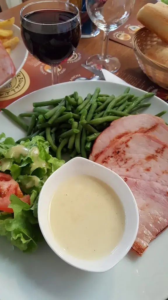 Menu_Le Courbet_Hermanville-sur-Mer_image_4