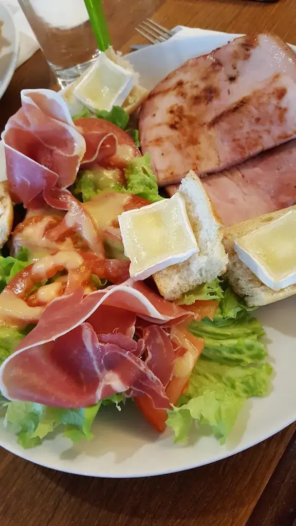 Menu_Le Courbet_Hermanville-sur-Mer_image_5