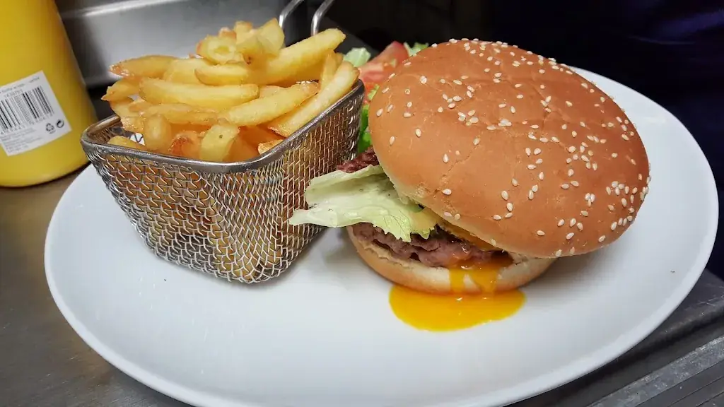 Menu_Le Courbet_Hermanville-sur-Mer_image_6