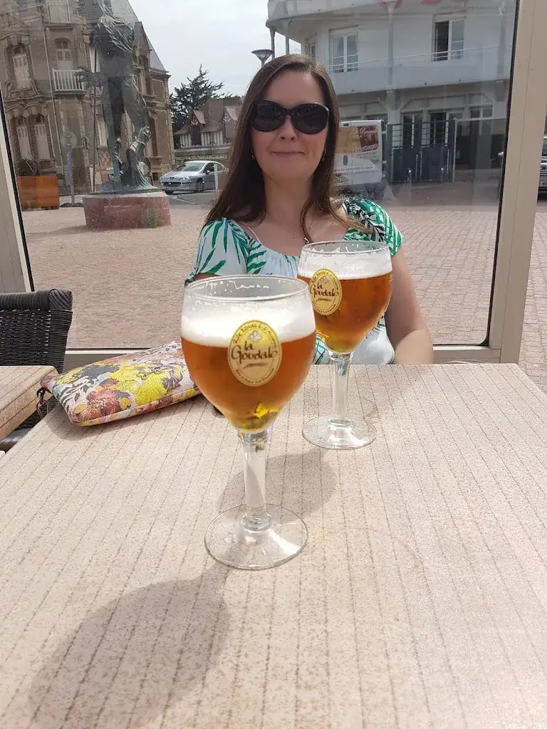 Menu_Le Courbet_Hermanville-sur-Mer_image_7