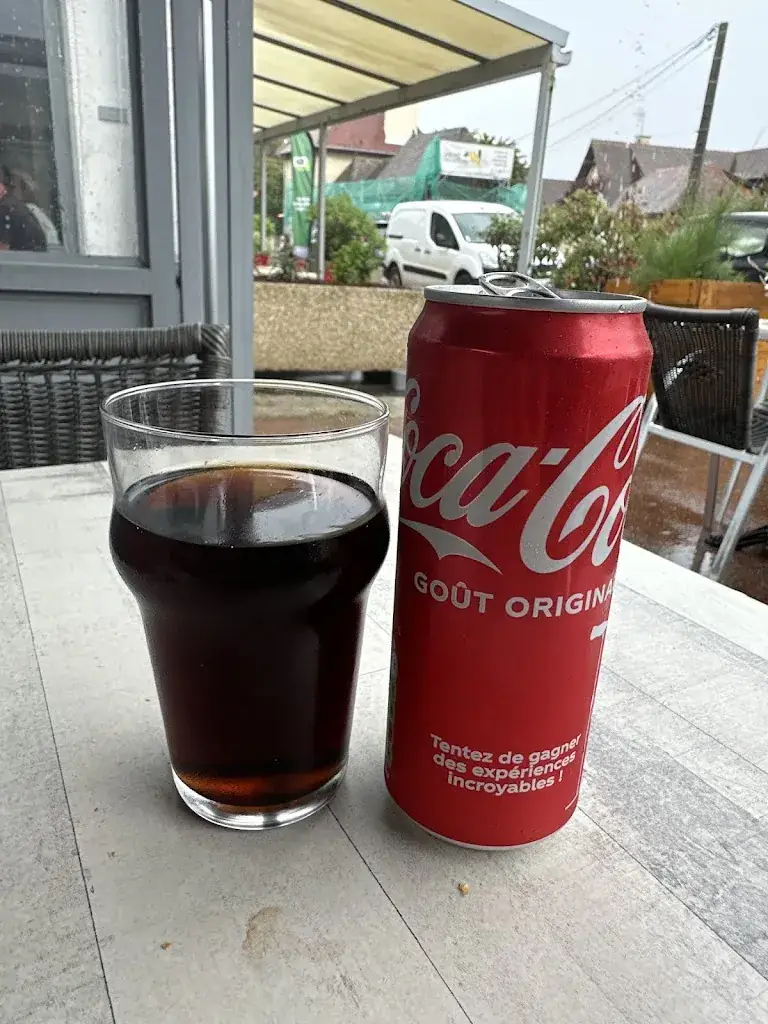 Menu_Le Courbet_Hermanville-sur-Mer_image_8