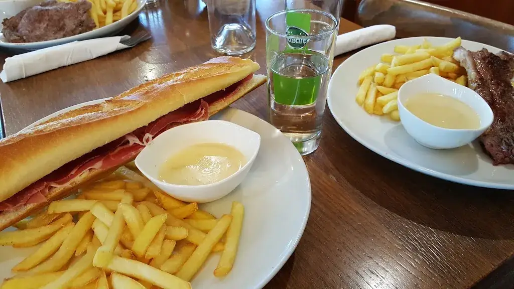 Menu_Le Courbet_Hermanville-sur-Mer_image_9