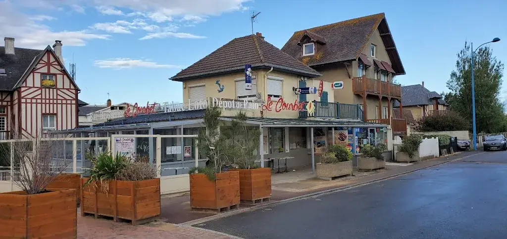 Le Courbet_Hermanville-sur-Mer_slider_image_3