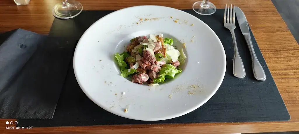 Menu_L'Ardoise _ Gourmande_Conches-en-Ouche_image_4