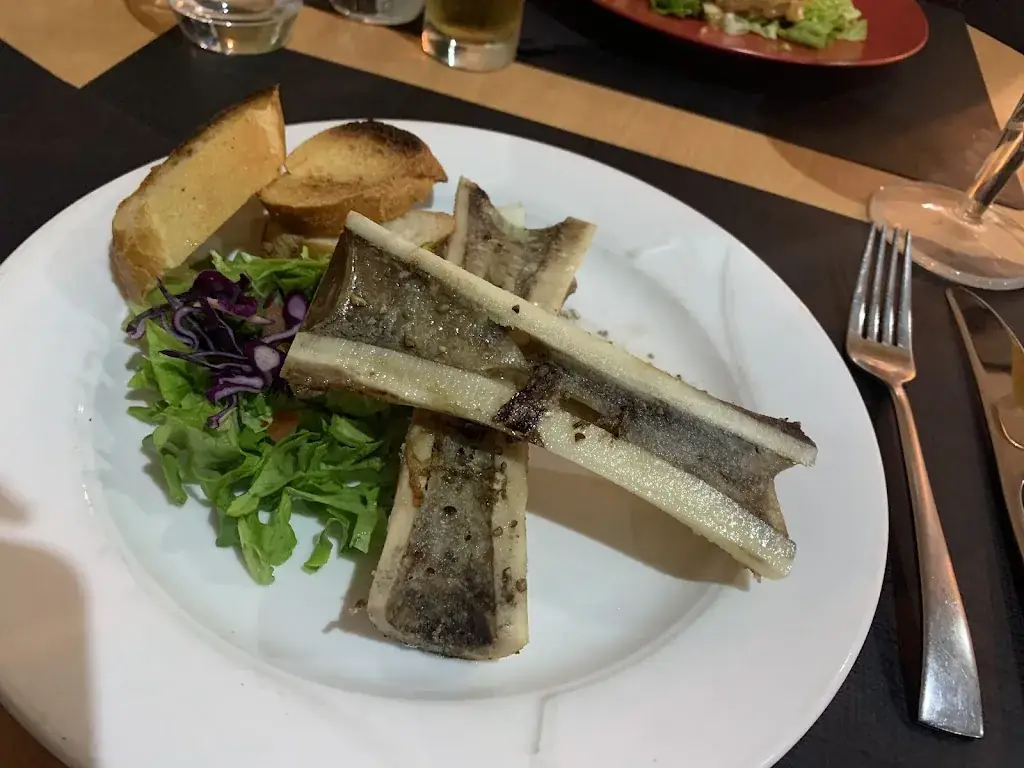 Menu_L'Ardoise _ Gourmande_Conches-en-Ouche_image_5