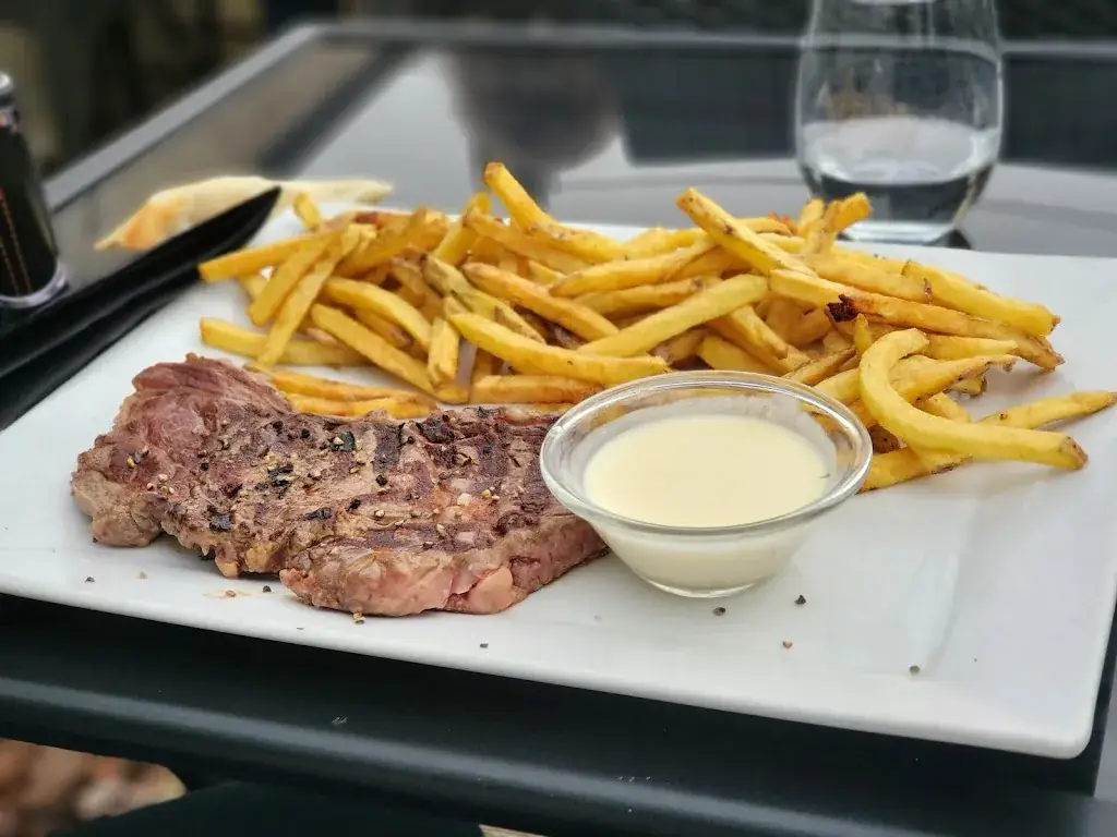 Menu_L'Ardoise _ Gourmande_Conches-en-Ouche_image_6