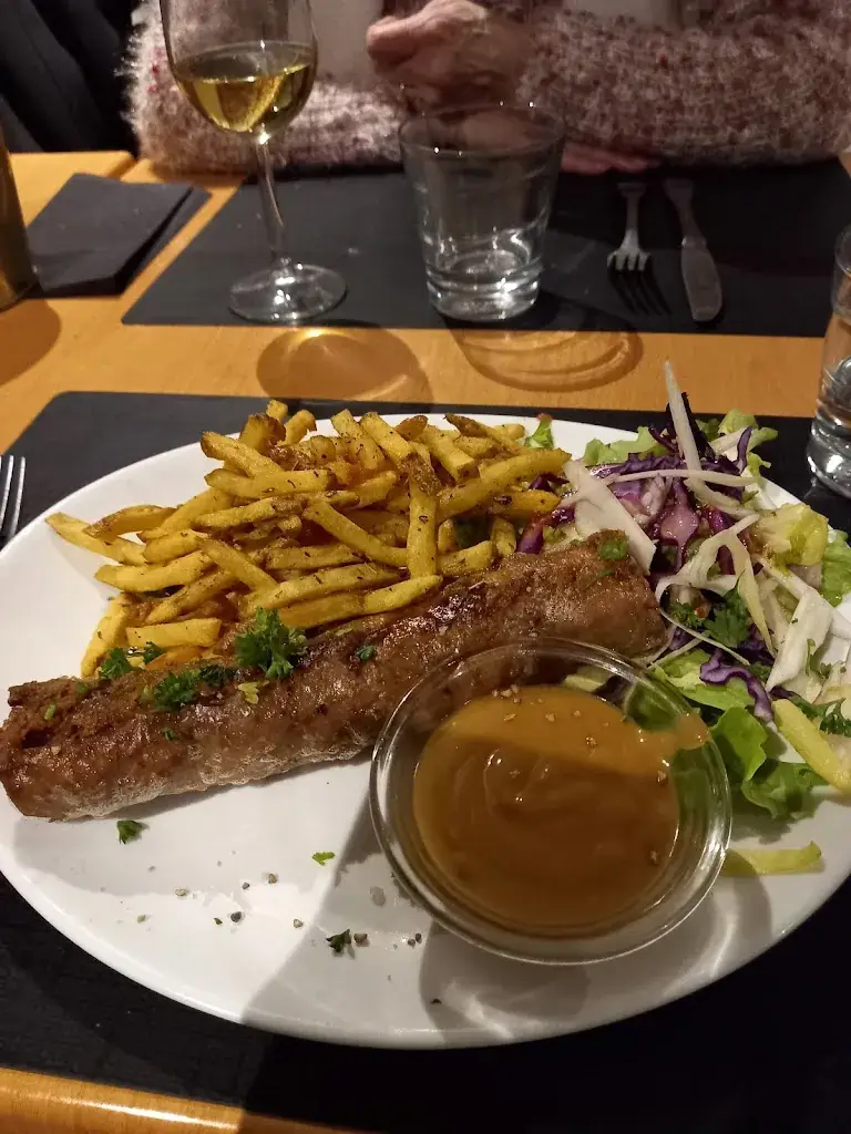 Menu_L'Ardoise _ Gourmande_Conches-en-Ouche_image_7