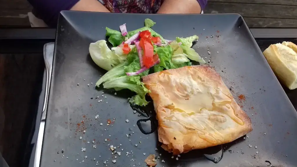 Menu_L'Ardoise _ Gourmande_Conches-en-Ouche_image_8