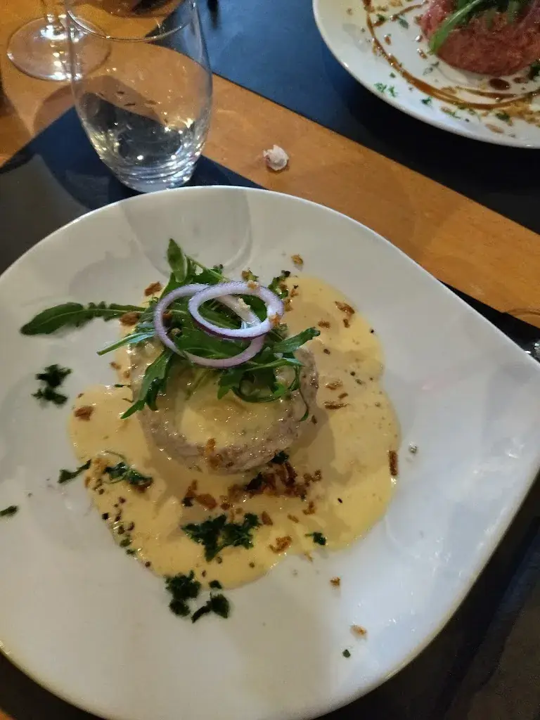 Menu_L'Ardoise _ Gourmande_Conches-en-Ouche_image_9