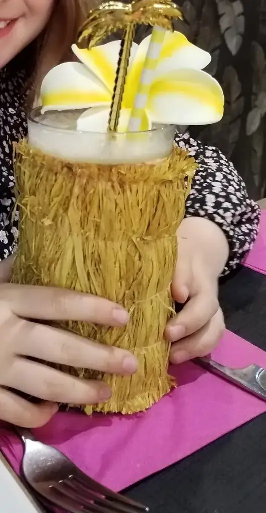 Aurélie Legrand_L'Ardoise _ Gourmande_Conches-en-Ouche_review