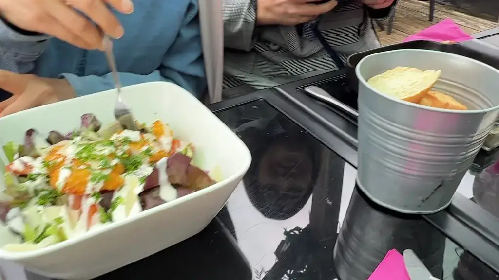 L'Ardoise _ Gourmande_Conches-en-Ouche_slider_image_2