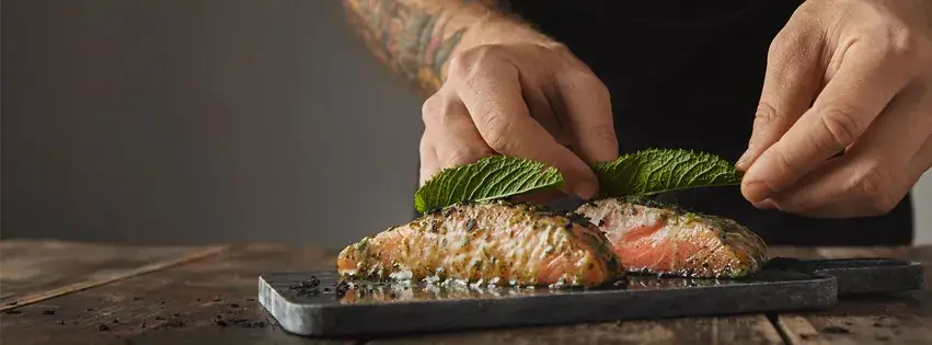 L'Ardoise _ Gourmande_Conches-en-Ouche_slider_image_3