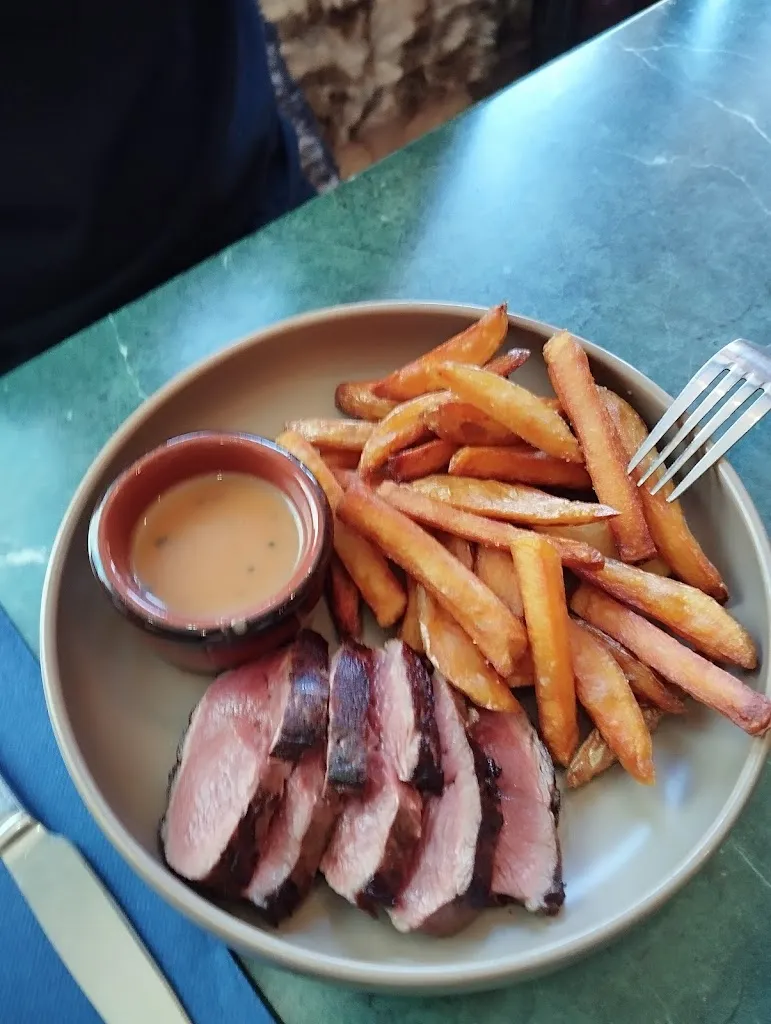 Menu_Restaurant Le Médiéval_Conches-en-Ouche_image_5