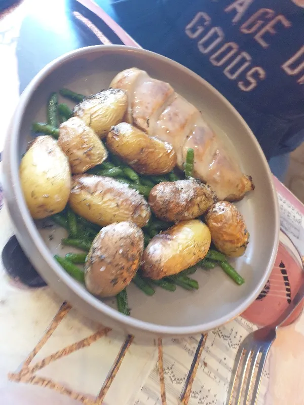 Menu_Restaurant Le Médiéval_Conches-en-Ouche_image_8