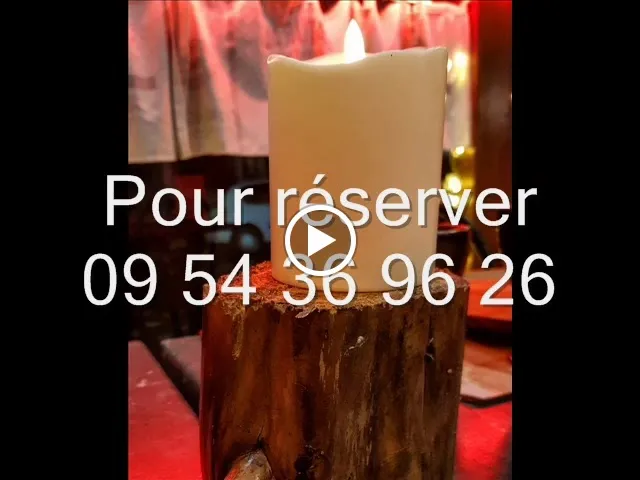 Restaurant Le Médiéval_Conches-en-Ouche_slider_image_2