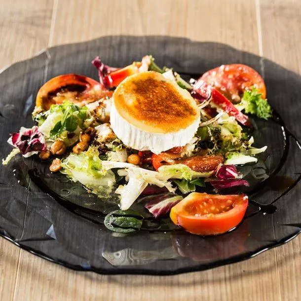 Restaurant Le Médiéval_Conches-en-Ouche_slider_image_3